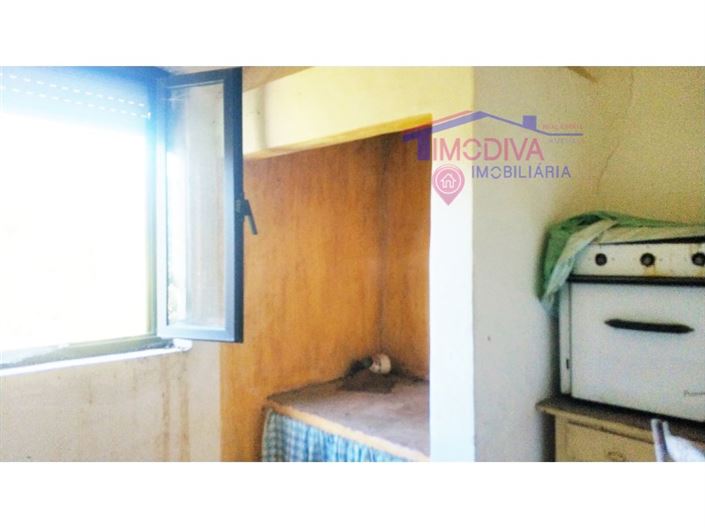 Image No.7-2 Bed House for sale