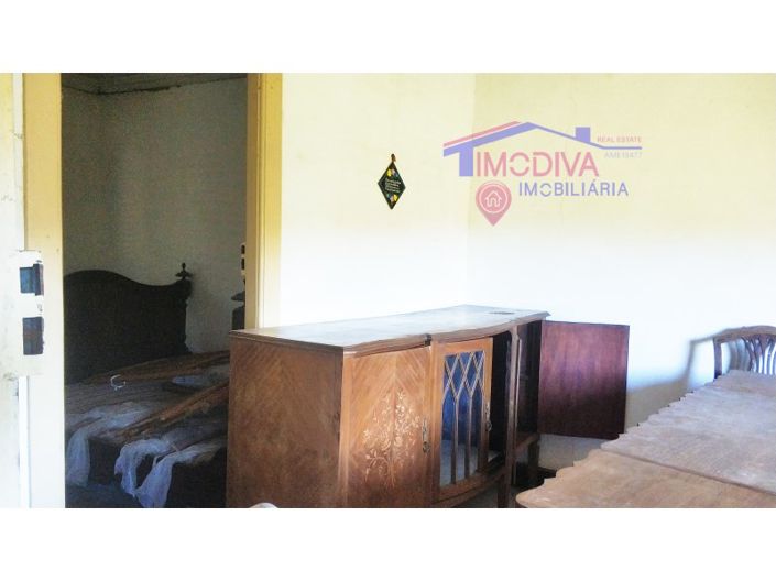 Image No.14-2 Bed House for sale