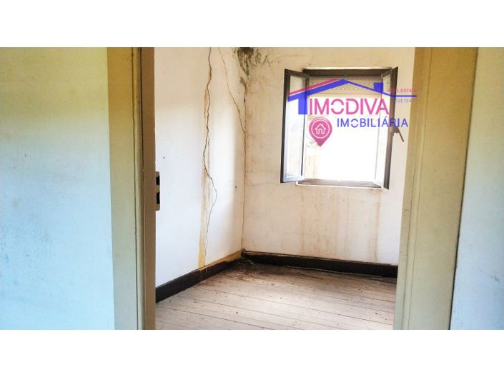 Image No.16-2 Bed House for sale