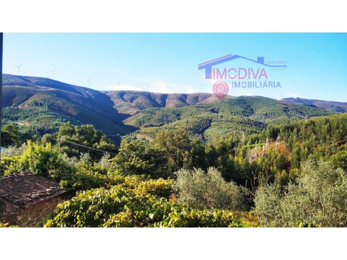 Image No.17-2 Bed House for sale