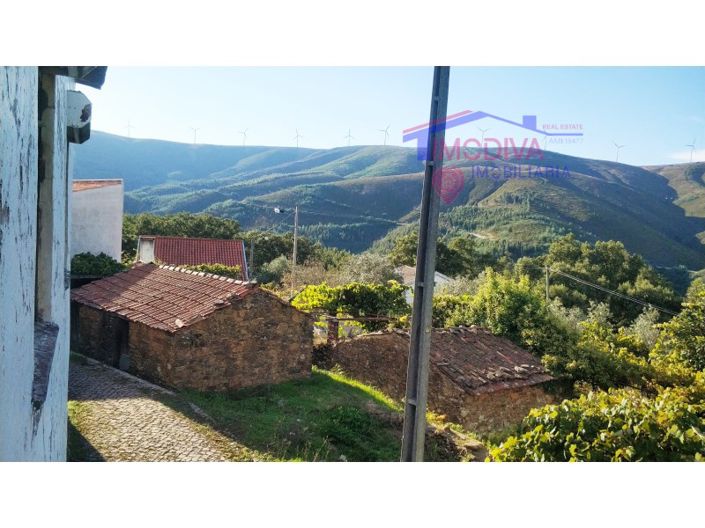 Image No.3-2 Bed House for sale