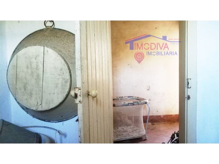 Image No.10-2 Bed House for sale