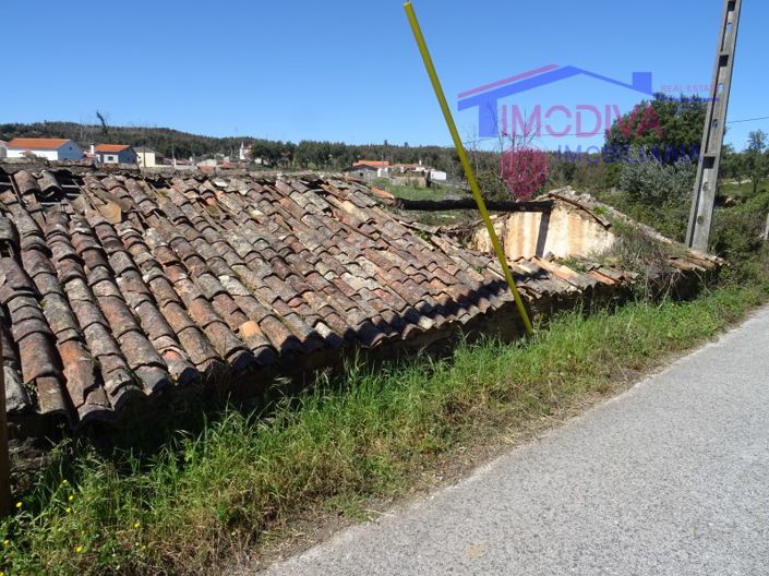 Image No.10-House for sale