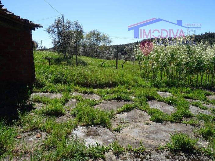 Image No.11-House for sale