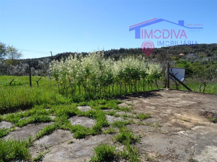 Image No.12-House for sale