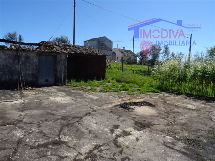 Image No.13-House for sale