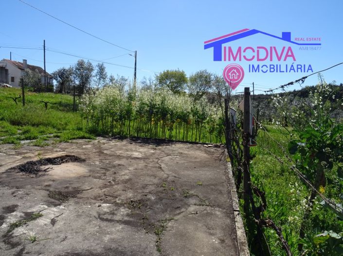 Image No.14-House for sale