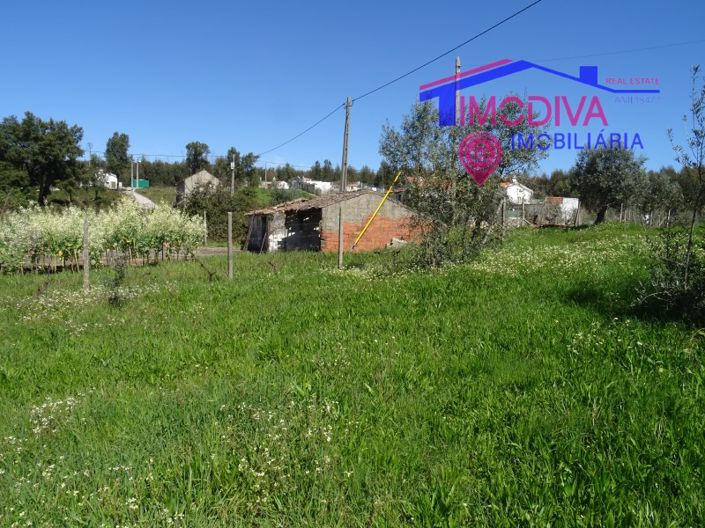 Image No.17-House for sale