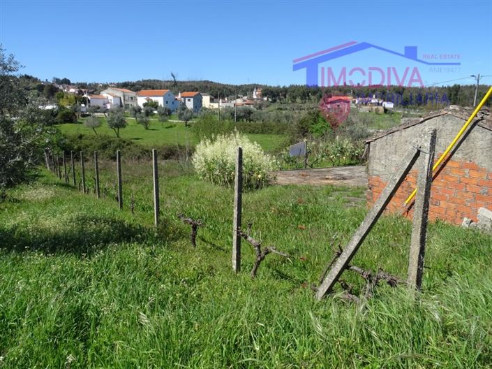 Image No.18-House for sale