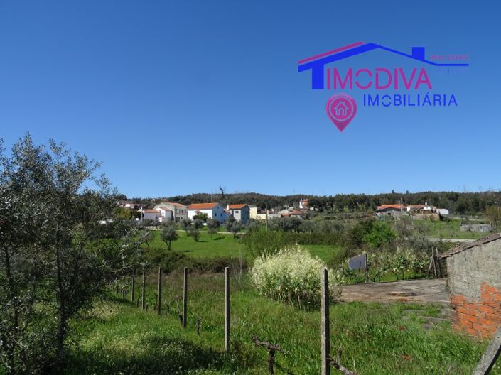 Image No.19-House for sale