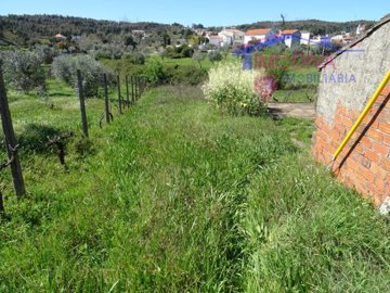 idb15b5101-0000-0500-0000-00000fffa774