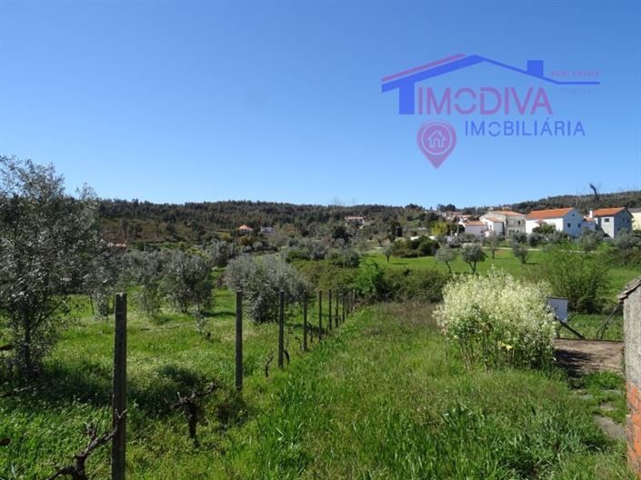 Image No.21-House for sale