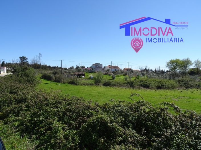 Image No.25-House for sale