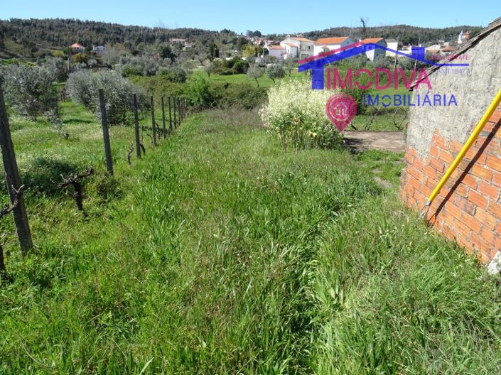 Image No.4-House for sale