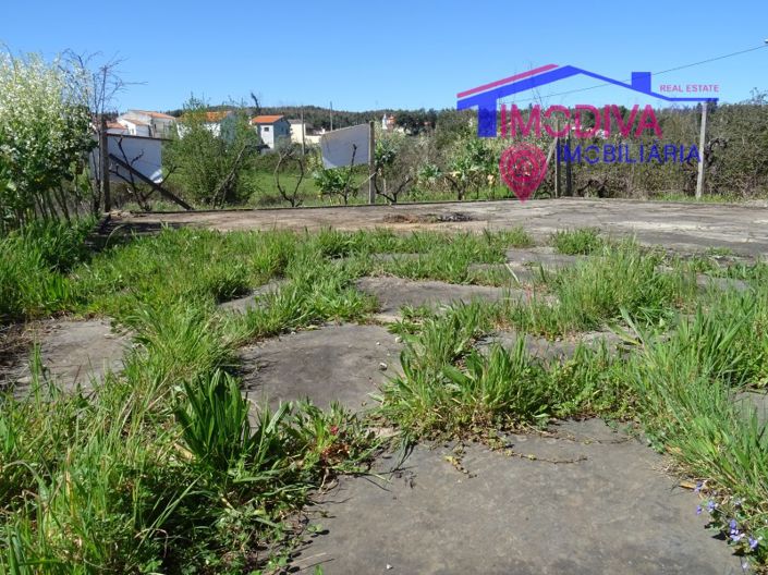 Image No.8-House for sale