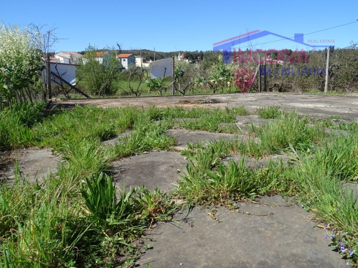 Image No.9-House for sale