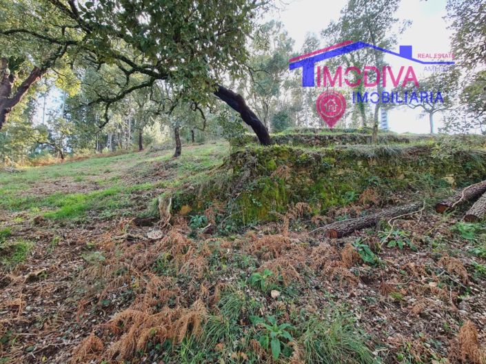 Image No.12-Plot for sale