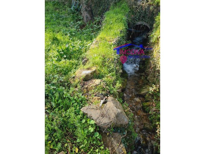 Image No.13-Plot for sale