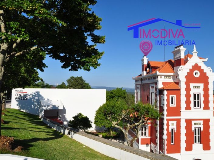 Image No.16-Plot for sale