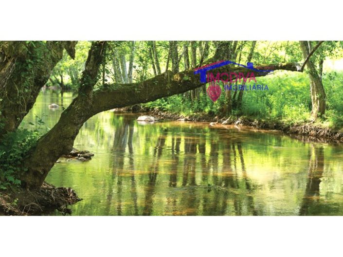 Image No.18-Plot for sale