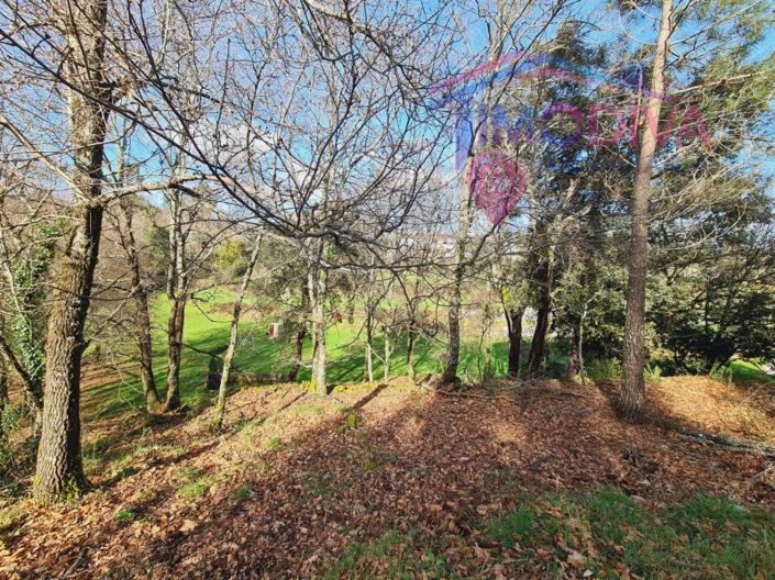 Image No.6-Plot for sale
