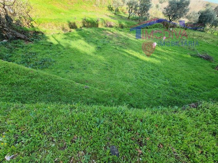 Image No.3-Plot for sale