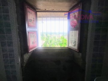 id405c5101-0000-0500-0000-000011afa102