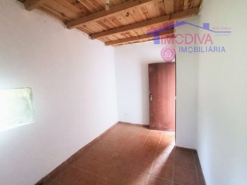 id405c5101-0000-0500-0000-000011afa104