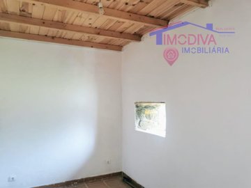 id405c5101-0000-0500-0000-000011afa106