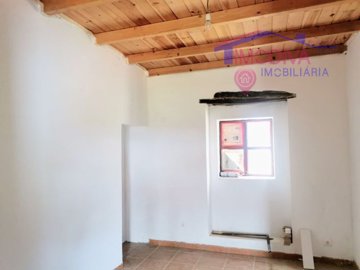 id405c5101-0000-0500-0000-000011afa107