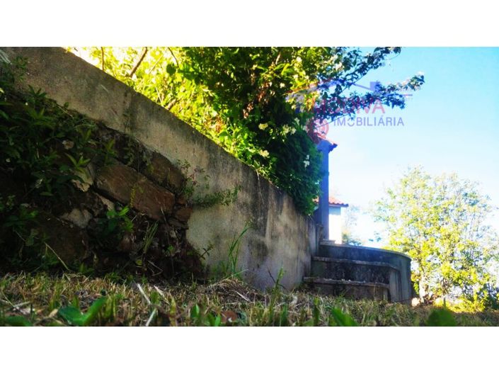 Image No.22-2 Bed Farmhouse for sale