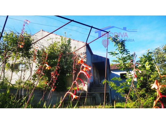 Image No.23-2 Bed Farmhouse for sale