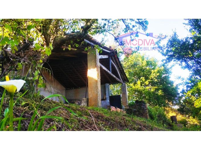 Image No.24-2 Bed Farmhouse for sale