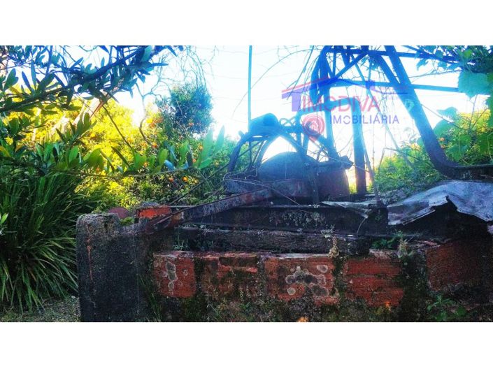 Image No.30-2 Bed Farmhouse for sale