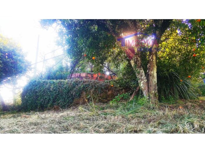 Image No.32-2 Bed Farmhouse for sale