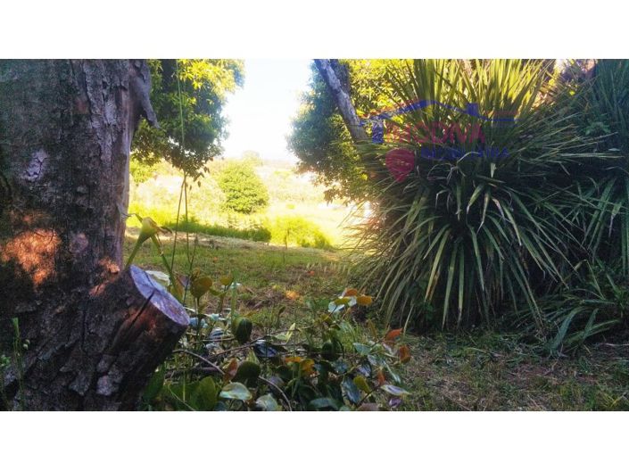 Image No.34-2 Bed Farmhouse for sale