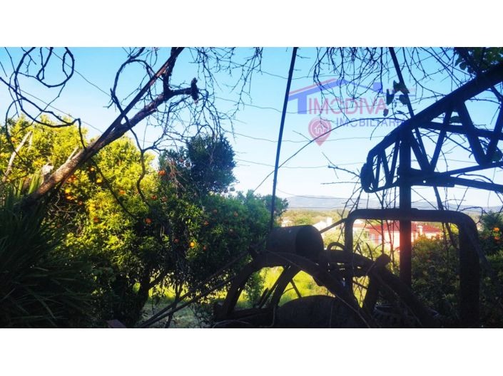 Image No.36-2 Bed Farmhouse for sale