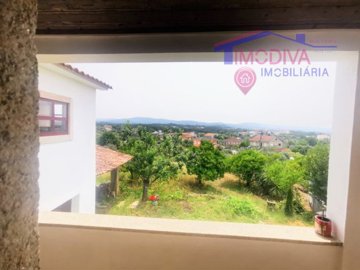 id405c5101-0000-0500-0000-000011afa0f9