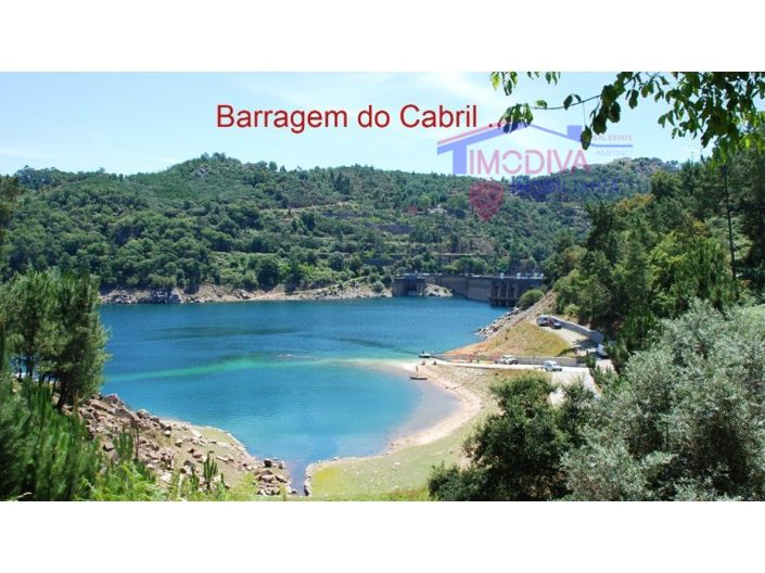 Image No.40-2 Bed Farmhouse for sale