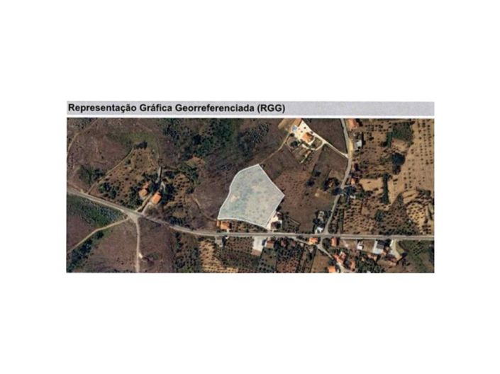 Image No.42-2 Bed Farmhouse for sale