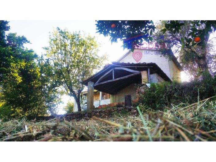 Image No.5-2 Bed Farmhouse for sale