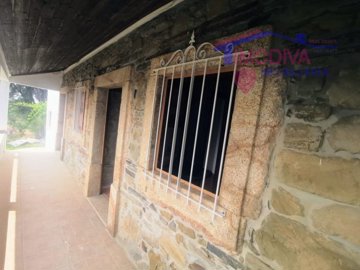 id405c5101-0000-0500-0000-000011afa0fb