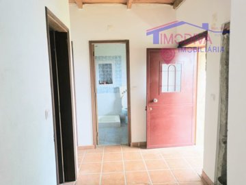 id405c5101-0000-0500-0000-000011afa0ff