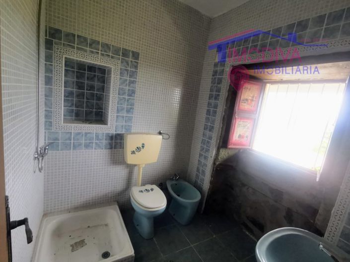 Image No.9-2 Bed Farmhouse for sale