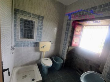 id405c5101-0000-0500-0000-000011afa101