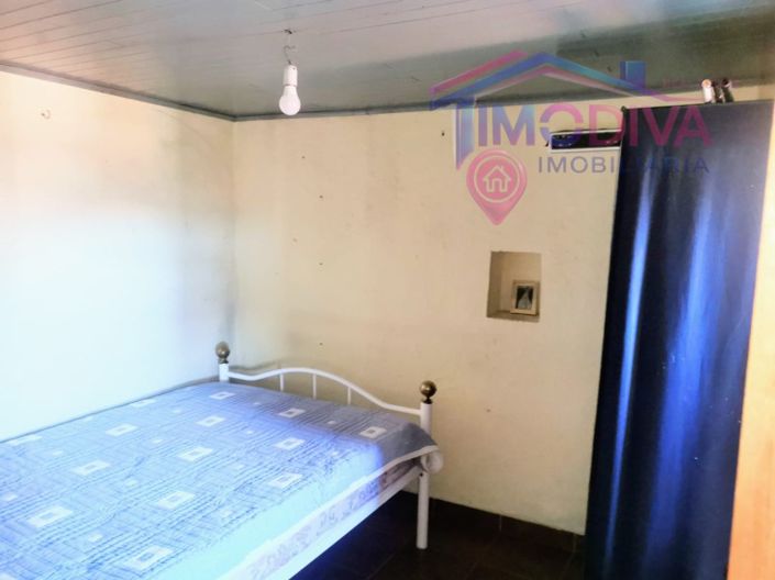 Image No.13-2 Bed House for sale