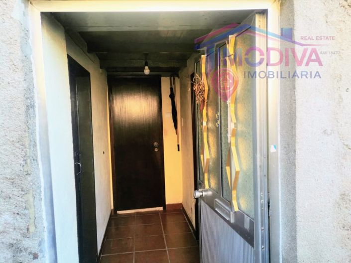 Image No.17-2 Bed House for sale