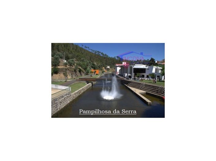 Image No.18-2 Bed House for sale