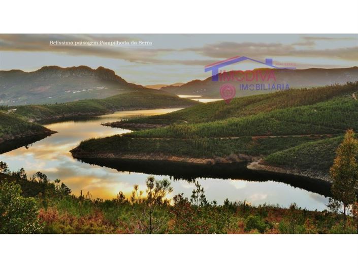 Image No.19-2 Bed House for sale