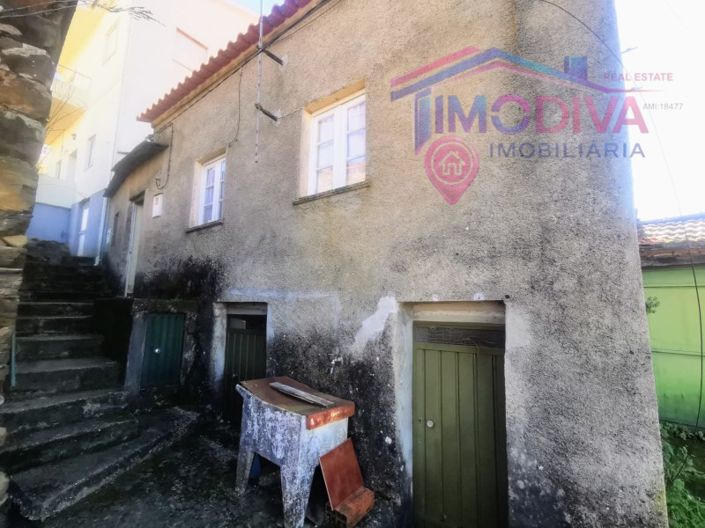 Image No.3-2 Bed House for sale